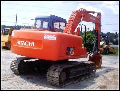 ݶڻ100-3