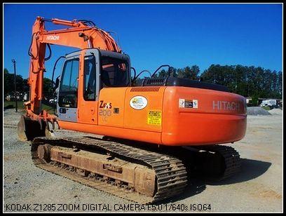 Сڶzx200