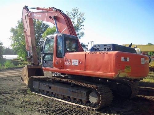 ڻzx330-3