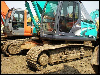 ݶڻг210-8