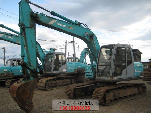 ݶڻsk120-6