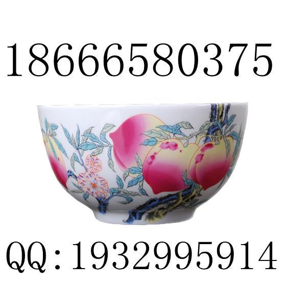 |մ|Ǵ