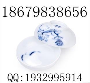 ߹Ӧ