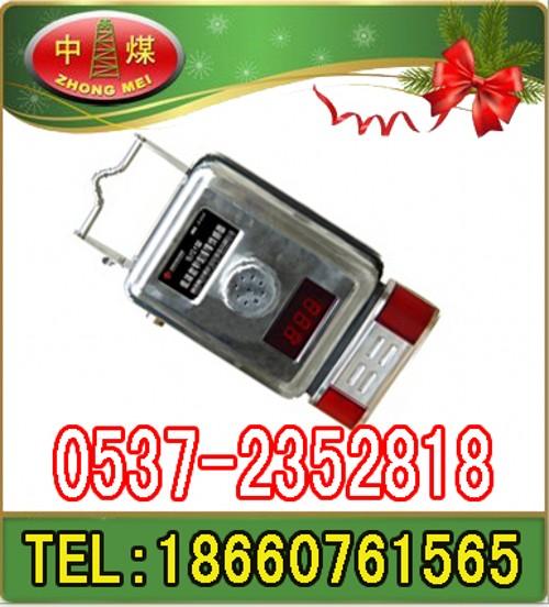 GJC4Ũȼ鱨