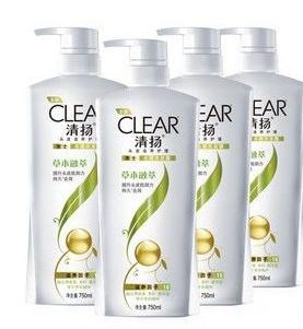 /clearʿȥмˮ