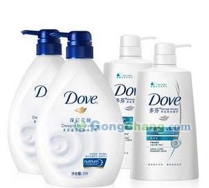 DOVEˮϴ