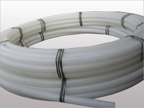 HDPEܹ