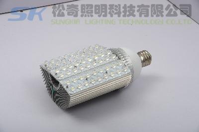 LEDС·E40ͷ