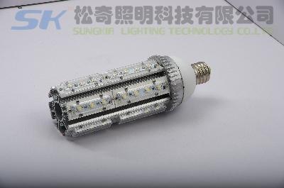 LEDͥԺE40ͷ