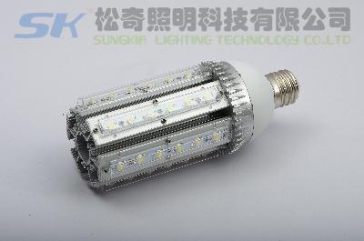 LED36WͥԺLEDܵ