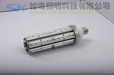 LEDͥԺ/·ƳƷ