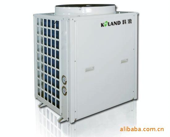 ˿(KLB50T)