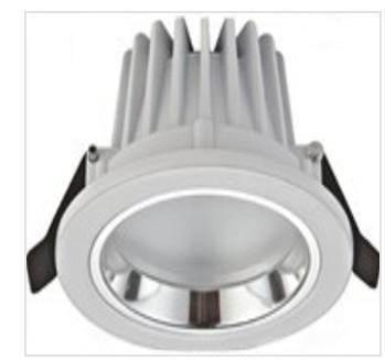 led޺ŷ