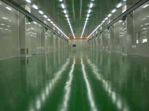 LED,ŴƷ