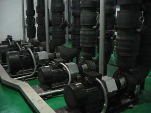 线路板净化车间,君信达品