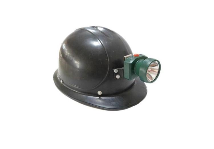 LED(4011/4012)