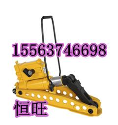 YQBDҺѹ𲦵˵