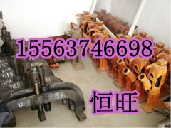 8KGֶ