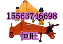 KWCY-700Һѹˮƽ