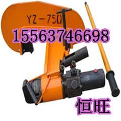 YZG-300Һѹֱͺ