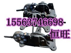 15kg(15kg)