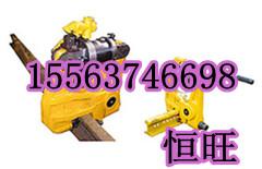 KKYI1050Һѹ