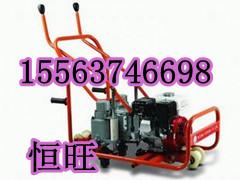 NJB-600˨
