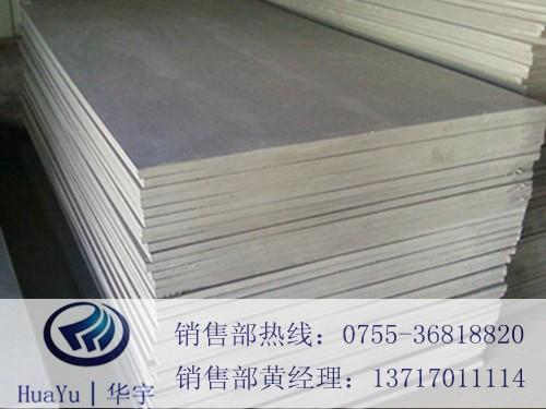 ϴ(HY-pvc518)