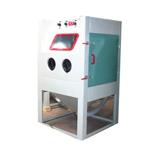 ɰ(BD-1010)