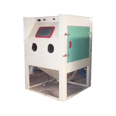 ɰ(BD-1212)