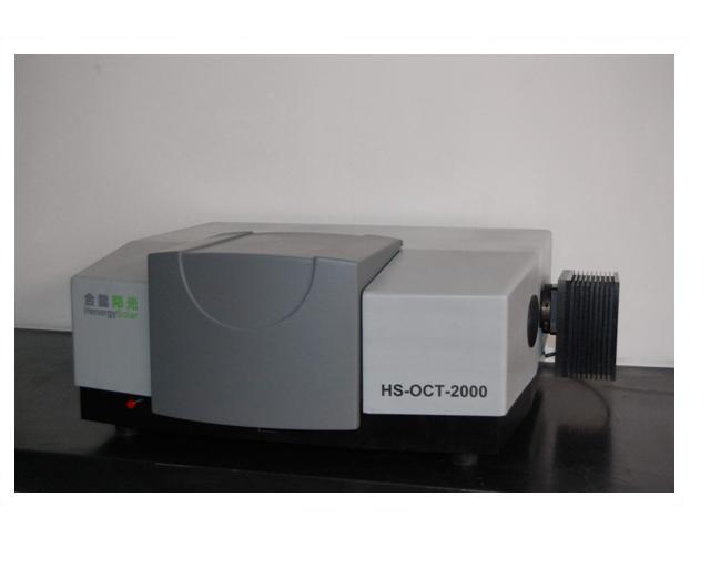 ̼(HS-OCT-200)