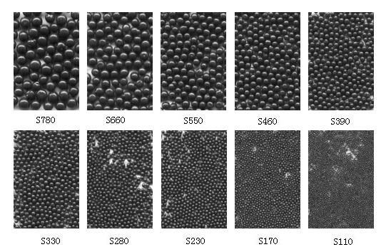 (S780,S660)