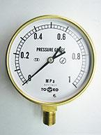 toAkoѹ