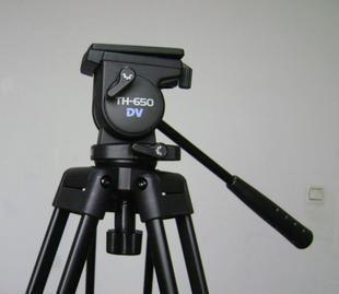 TH-650ż̨