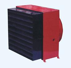 ݾ۰гˮݺ