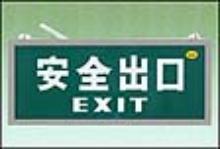 Ӧ־ݺ