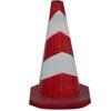 żҸ·׶̫·׶ݺ
