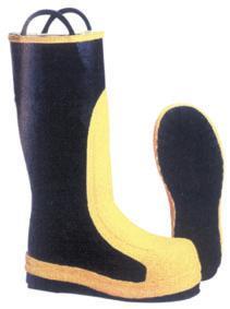 ݰȫЬ⽭ȫЬݺ