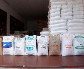 ӦLDPE:LD605