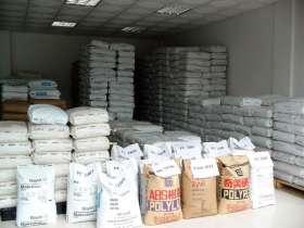 ӦLDPE:1I20A