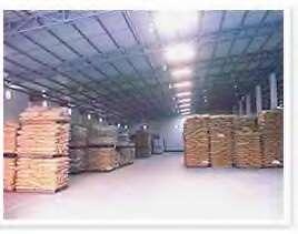 ӦLDPE:LDF-260G