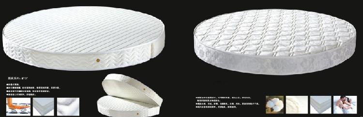 ݴ,ѡ30겻