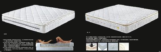 ƸƵ괲棬2012¿ѡ
