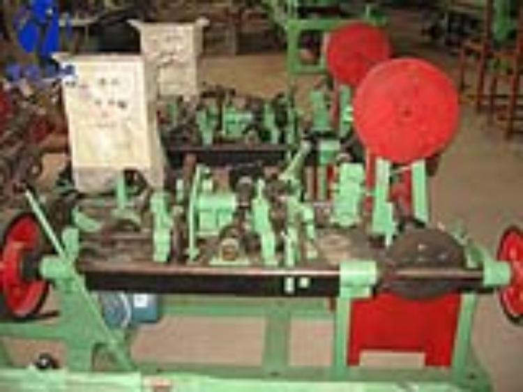 (CSACSB)