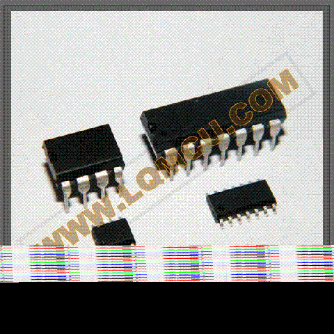 оƬMK9A160P-L