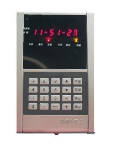 ʳ۷(P-C812)