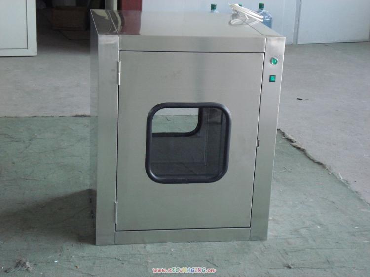 ݴݴ(CDC-600)