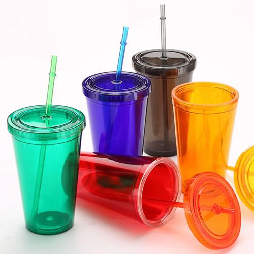 Ʒthermos±