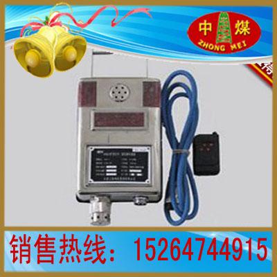 GRG5H(GRG5H)