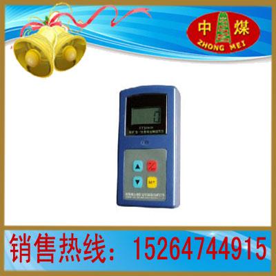 GTH1000һ̼ⶨ